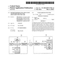 METHOD FOR PROTECTING APPLICATION AND METHOD FOR EXECUTING APPLICATION     USING THE SAME diagram and image