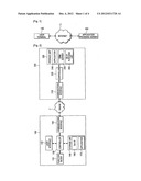 METHOD FOR PROTECTING APPLICATION AND METHOD FOR EXECUTING APPLICATION     USING THE SAME diagram and image