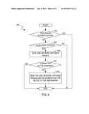 ELECTRONIC SYSTEMS WITH DATA PROTECTION FUNCTIONS diagram and image