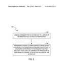 ELECTRONIC SYSTEMS WITH DATA PROTECTION FUNCTIONS diagram and image