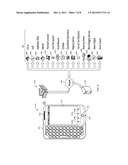 Physical Confirmation For Network-Provided Content diagram and image