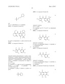 MUTANT HYDROXYPHENYLPYRUVATE DIOXYGENASE POLYPEPTIDES AND METHODS OF USE diagram and image