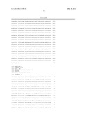 MUTANT HYDROXYPHENYLPYRUVATE DIOXYGENASE POLYPEPTIDES AND METHODS OF USE diagram and image