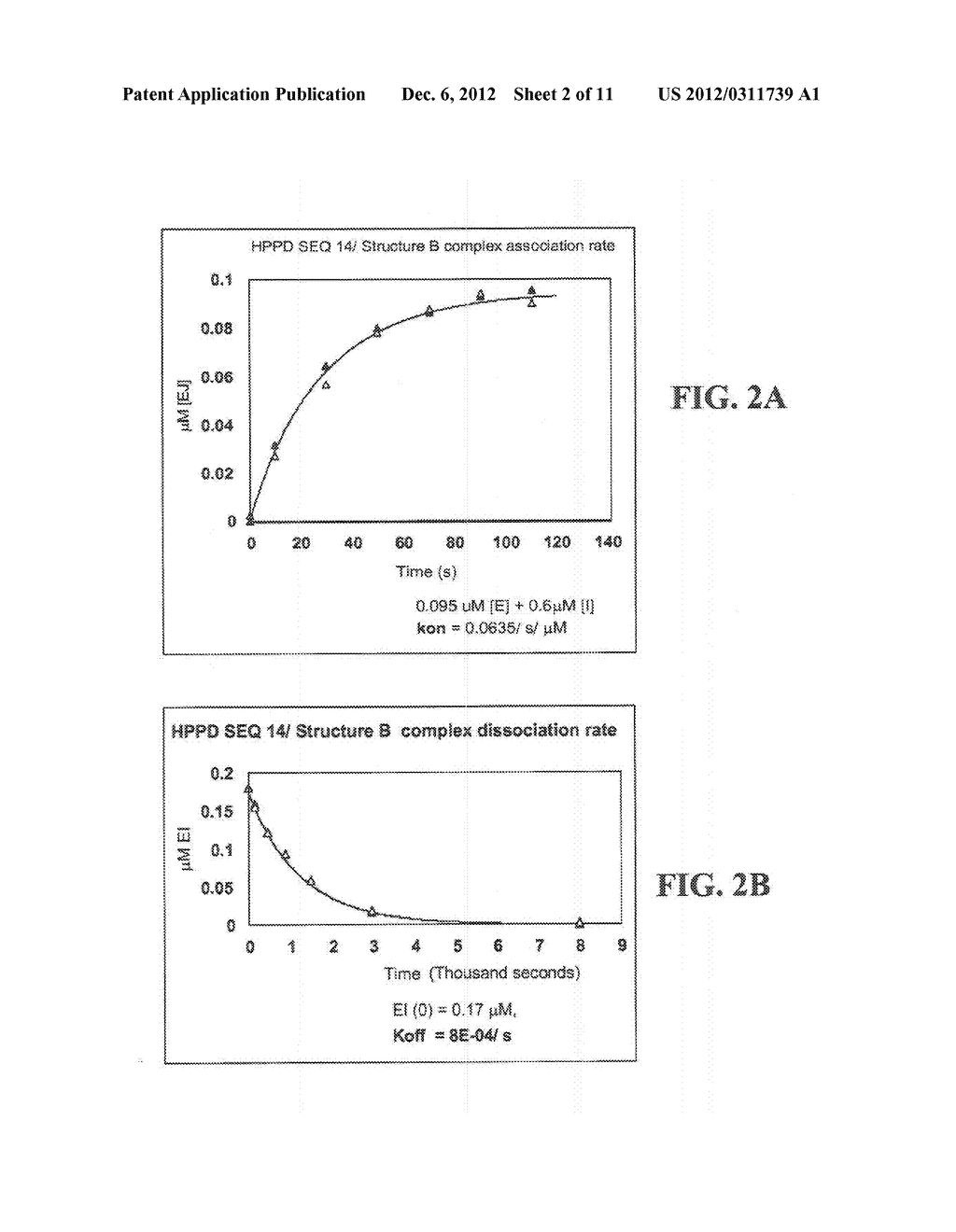 MUTANT HYDROXYPHENYLPYRUVATE DIOXYGENASE POLYPEPTIDES AND METHODS OF USE - diagram, schematic, and image 03