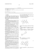 MUTANT HYDROXYPHENYLPYRUVATE DIOXYGENASE POLYPEPTIDES AND METHODS OF USE diagram and image