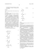 MUTANT HYDROXYPHENYLPYRUVATE DIOXYGENASE POLYPEPTIDES AND METHODS OF USE diagram and image