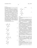 MUTANT HYDROXYPHENYLPYRUVATE DIOXYGENASE POLYPEPTIDES AND METHODS OF USE diagram and image