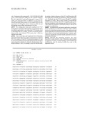 MUTANT HYDROXYPHENYLPYRUVATE DIOXYGENASE POLYPEPTIDES AND METHODS OF USE diagram and image