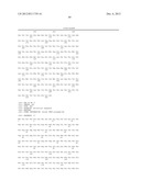 MUTANT HYDROXYPHENYLPYRUVATE DIOXYGENASE POLYPEPTIDES AND METHODS OF USE diagram and image