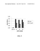 MUTANT HYDROXYPHENYLPYRUVATE DIOXYGENASE POLYPEPTIDES AND METHODS OF USE diagram and image