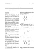 MUTANT HYDROXYPHENYLPYRUVATE DIOXYGENASE POLYPEPTIDES AND METHODS OF USE diagram and image