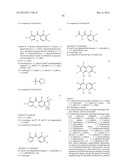 MUTANT HYDROXYPHENYLPYRUVATE DIOXYGENASE POLYPEPTIDES AND METHODS OF USE diagram and image