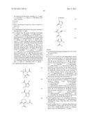 MUTANT HYDROXYPHENYLPYRUVATE DIOXYGENASE POLYPEPTIDES AND METHODS OF USE diagram and image