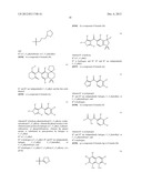 MUTANT HYDROXYPHENYLPYRUVATE DIOXYGENASE POLYPEPTIDES AND METHODS OF USE diagram and image