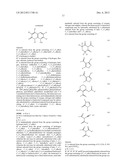 MUTANT HYDROXYPHENYLPYRUVATE DIOXYGENASE POLYPEPTIDES AND METHODS OF USE diagram and image