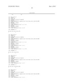 MUTANT HYDROXYPHENYLPYRUVATE DIOXYGENASE POLYPEPTIDES AND METHODS OF USE diagram and image