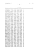 MUTANT HYDROXYPHENYLPYRUVATE DIOXYGENASE POLYPEPTIDES AND METHODS OF USE diagram and image