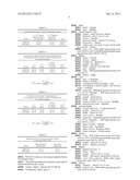 Raspberry plant named  Adelita  diagram and image