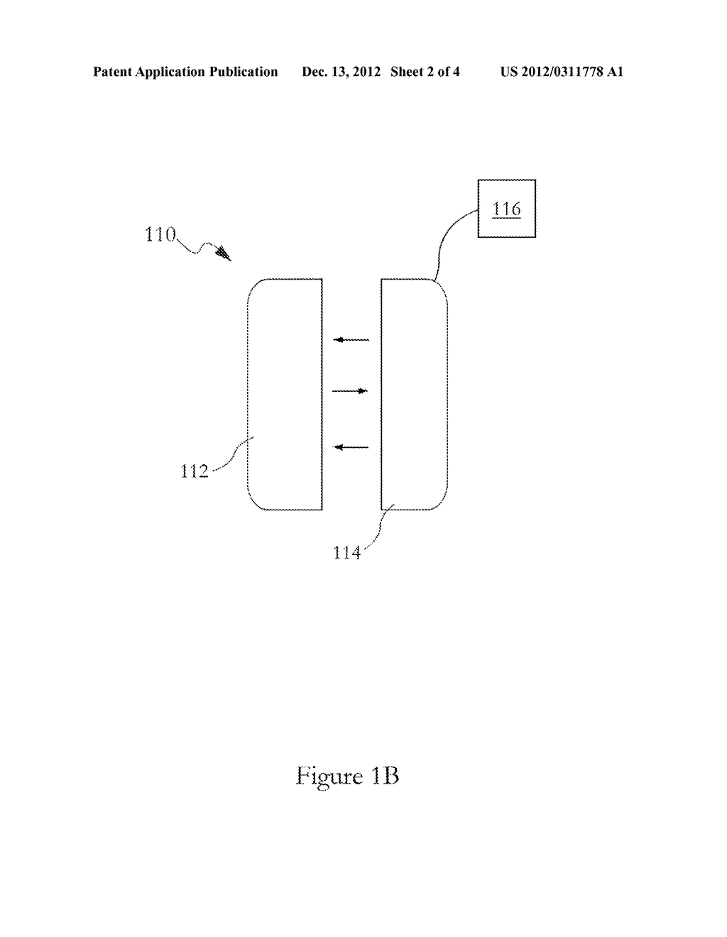 COMBINATION BED AND BATHTUB - diagram, schematic, and image 03