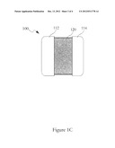 COMBINATION BED AND BATHTUB diagram and image