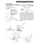 DYEING METHOD AND DYEING APPARATUS diagram and image