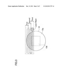 DYEING METHOD AND DYEING APPARATUS diagram and image