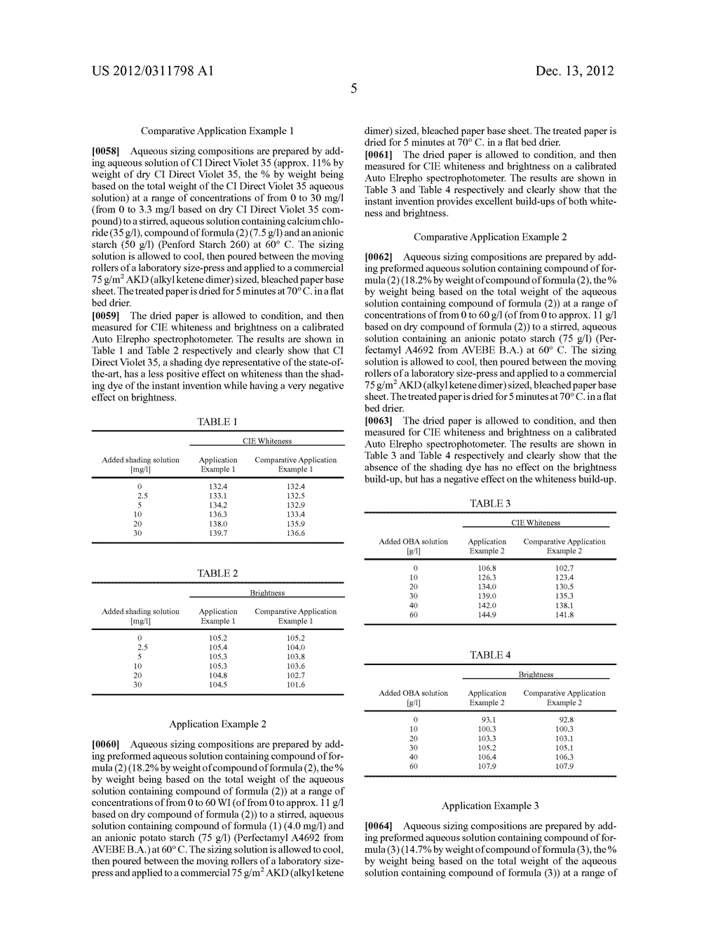 Aqueous Sizing Compositions For Shading In Size Press Applications - diagram, schematic, and image 06