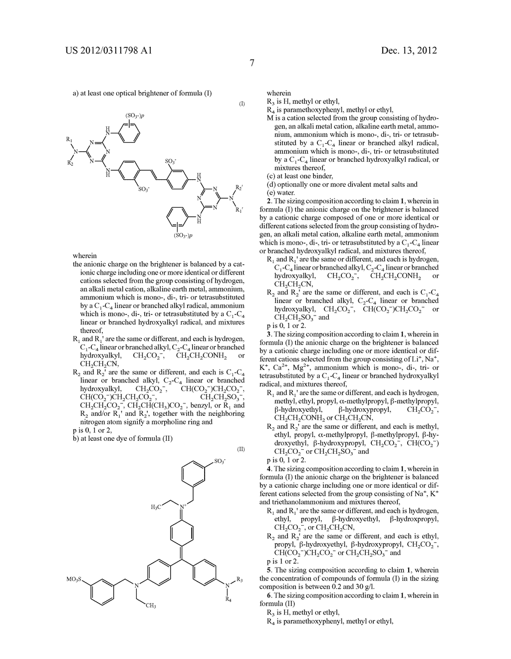 Aqueous Sizing Compositions For Shading In Size Press Applications - diagram, schematic, and image 08