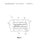 POSITIONABLE HINGE diagram and image