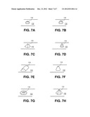 POSITIONABLE HINGE diagram and image