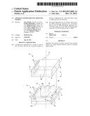 APPARATUS FOR RESTRICTING MOISTURE INGRESS diagram and image