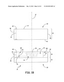 APPARATUS FOR RESTRICTING MOISTURE INGRESS diagram and image