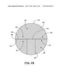 APPARATUS FOR RESTRICTING MOISTURE INGRESS diagram and image