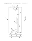 APPARATUS FOR RESTRICTING MOISTURE INGRESS diagram and image