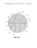 APPARATUS FOR RESTRICTING MOISTURE INGRESS diagram and image