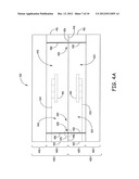 APPARATUS FOR RESTRICTING MOISTURE INGRESS diagram and image