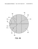 APPARATUS FOR RESTRICTING MOISTURE INGRESS diagram and image