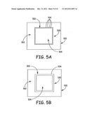 APPARATUS FOR RESTRICTING MOISTURE INGRESS diagram and image