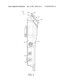 VIBRATOR MOTOR diagram and image