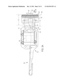 VIBRATOR MOTOR diagram and image