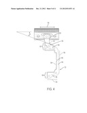 VIBRATOR MOTOR diagram and image