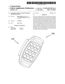 HAND-HELD FOOD CUTTER WITH SHAPE IMPARTING DEVICE diagram and image