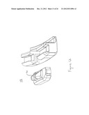 EXCAVATION TOOTH ASSEMBLY diagram and image