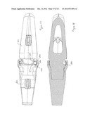 EXCAVATION TOOTH ASSEMBLY diagram and image