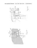 EXCAVATION TOOTH ASSEMBLY diagram and image