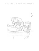 EXCAVATION TOOTH ASSEMBLY diagram and image