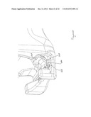 EXCAVATION TOOTH ASSEMBLY diagram and image