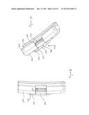 EXCAVATION TOOTH ASSEMBLY diagram and image