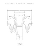 LABELING DEVICE diagram and image