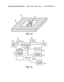 DOUBLE-SIDED PRINTED PICTURE AND FRAME UTILIZING EDGE FOLDING diagram and image